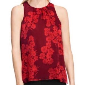 Vince Camuto top